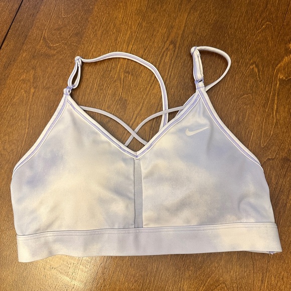 Nike Other - Nike Women's Sports Bra